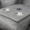 SC- Sorrento Corner Sofa 